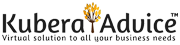 kubera advice logo